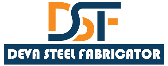 Deva Steel Fabricator